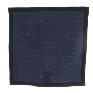 Maison Margiela(旧Maison Martin Margiela)のフリマアイテム一覧 Maison Margiela(旧Maison Martin Margiela)のフリマアイテム一覧