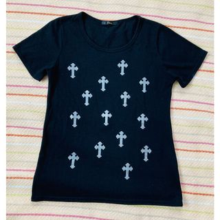 Tシャツ Lサイズ(Tシャツ(半袖/袖なし))