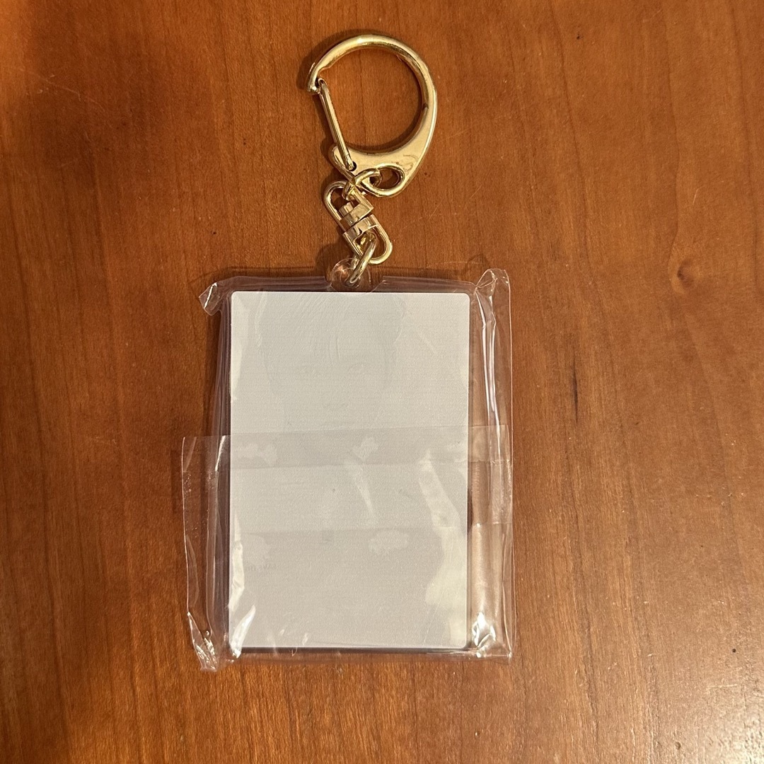 限定セール -SALE NCT127 - アクリルキーホルダー ジェヒョン 127 NCT 新品未使用 アイドル
