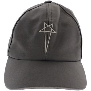DRKSHDW(キャップ)のフリマアイテム一覧 DRKSHDW(キャップ)のフリマアイテム一覧