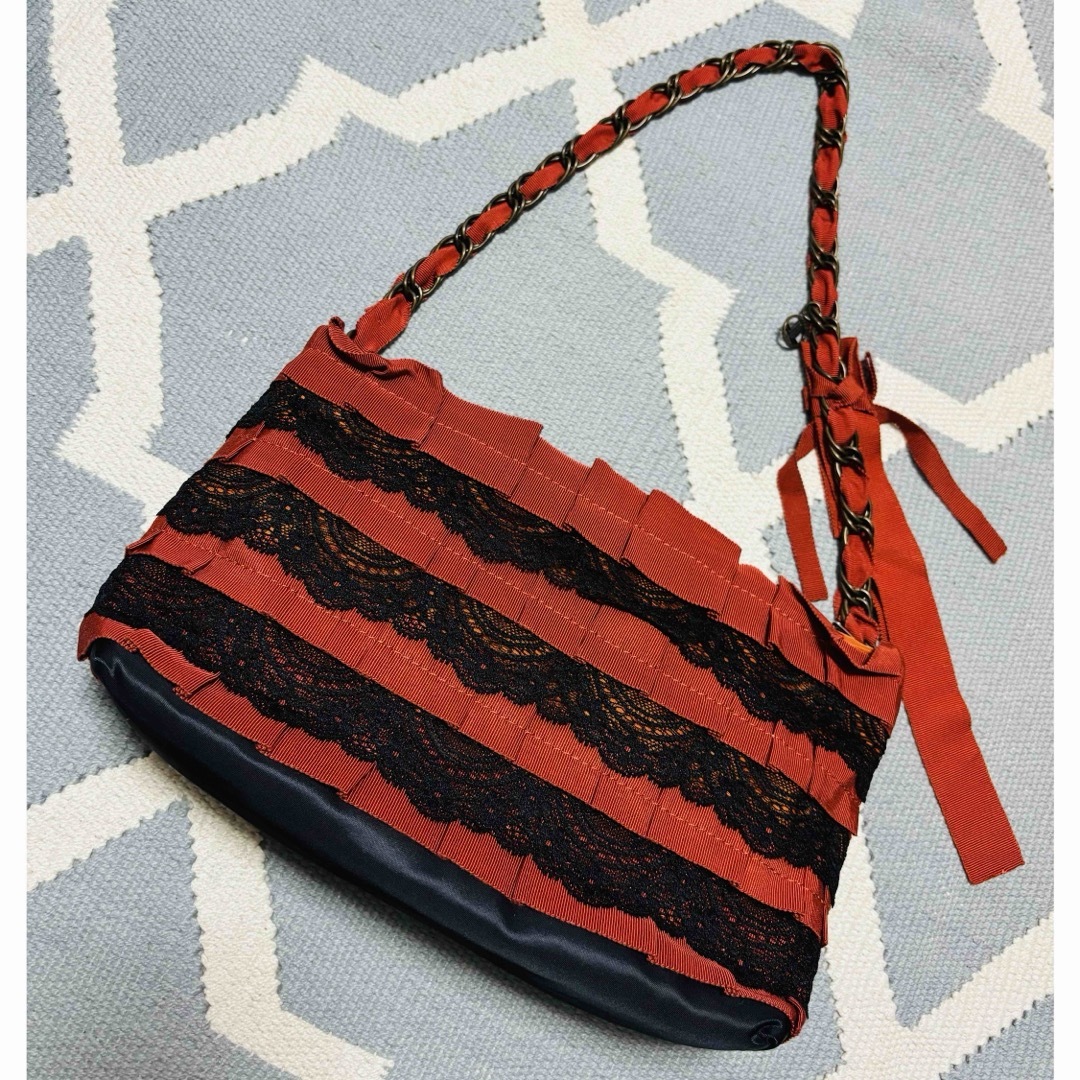 LANVIN COLLECTION - 新品タグ付き ランバン LANVIN collection LANVIN COLLECTION - 新品タグ付き ランバン LANVIN collection
