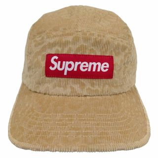 Supreme(キャップ)のフリマアイテム一覧 Supreme(キャップ)のフリマアイテム一覧