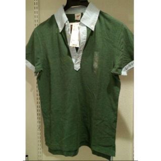 MICHAEL BASTIANの中古フリマアイテム一覧 MICHAEL BASTIANの中古フリマアイテム一覧