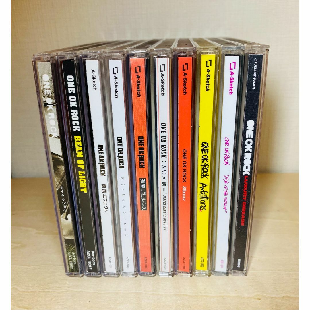 最終値下げ☆SUPER JUNIOR ブランケット 毛布 CD 最終値下げ☆SUPER JUNIOR ブランケット 毛布 CD