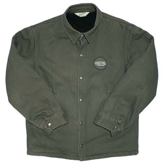 TENDERLOINのフリマアイテム一覧 TENDERLOINのフリマアイテム一覧