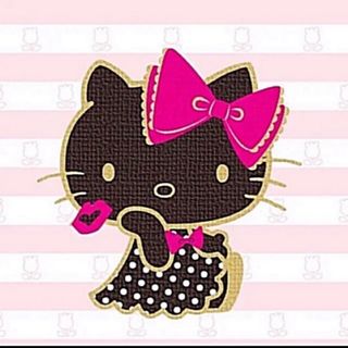 Nina mewのフリマアイテム一覧 Nina mewのフリマアイテム一覧