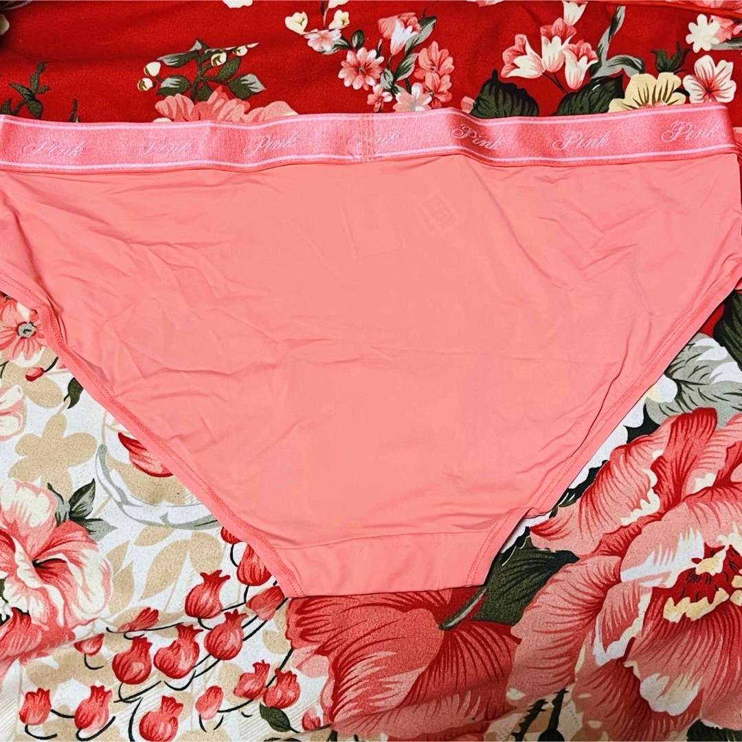 Victoria's Secret - PINK Victoria's Secret☆サラつる Victoria's Secret - PINK Victoria's Secret☆サラつる