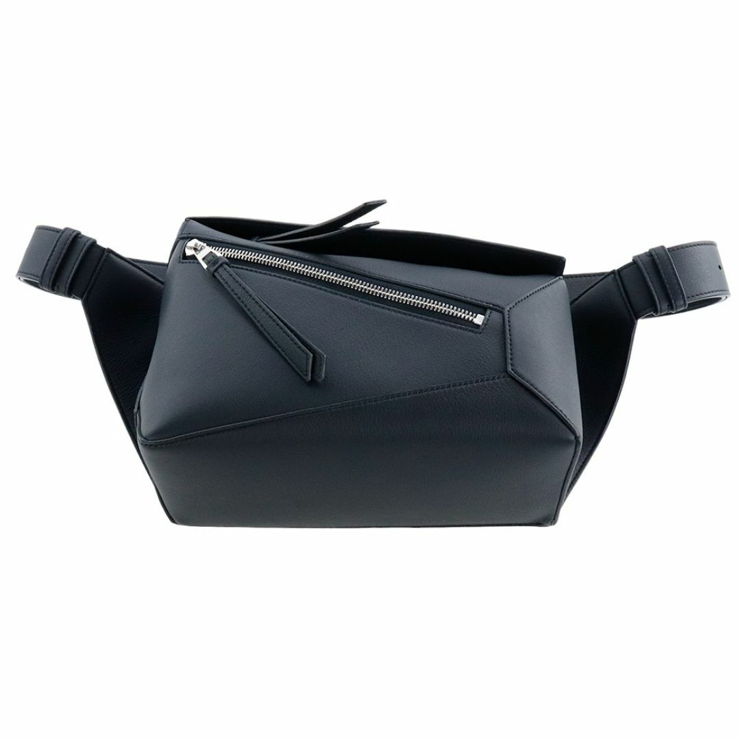 LOEWE - ロエベ ボディバッグ パズル バムバッグ スモール LOEWE - ロエベ ボディバッグ パズル バムバッグ スモール