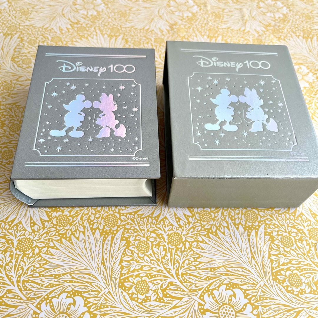 Disney - 1/10oz 純プラチナ コイン ディズニー 100周年記念 Disney - 1/10oz 純プラチナ コイン ディズニー 100周年記念