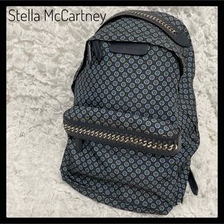 Stella McCartney(リュック/バックパック)のフリマアイテム一覧 Stella McCartney(リュック/バックパック)のフリマアイテム一覧