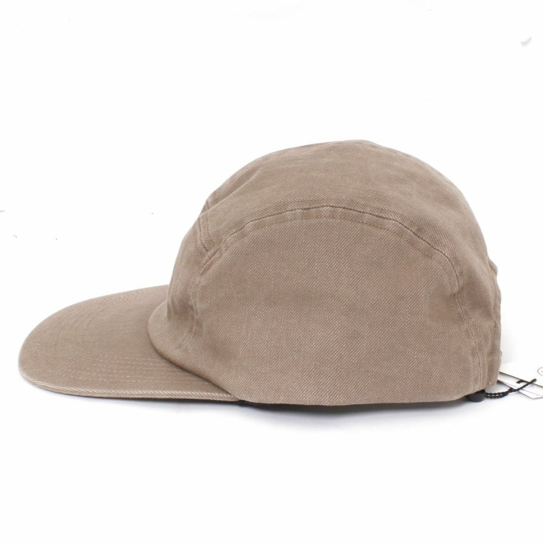 24ss KIJIMA TAKAYUKI JET CAP ジェット キャップ モ キャップ 24ss KIJIMA TAKAYUKI JET CAP ジェット キャップ モ キャップ