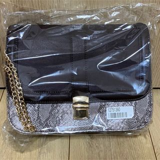 nouer(ショルダーバッグ)のフリマアイテム一覧 nouer(ショルダーバッグ)のフリマアイテム一覧