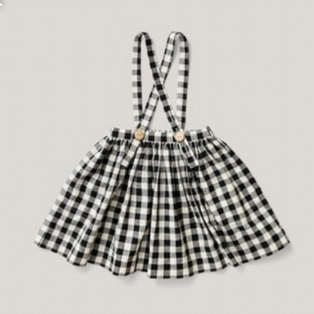 SOOR PLOOM Imelda Blouse 7y