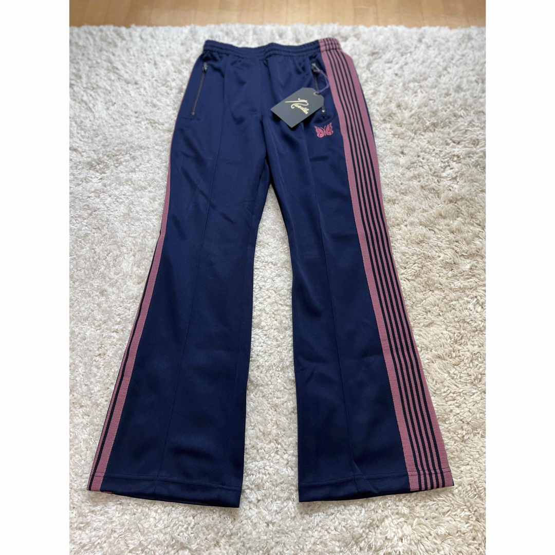 最終値下げ MARKAWARE 23SS 2 ワイドトラウザーズ 最終値下げ MARKAWARE 23SS 2 ワイドトラウザーズ