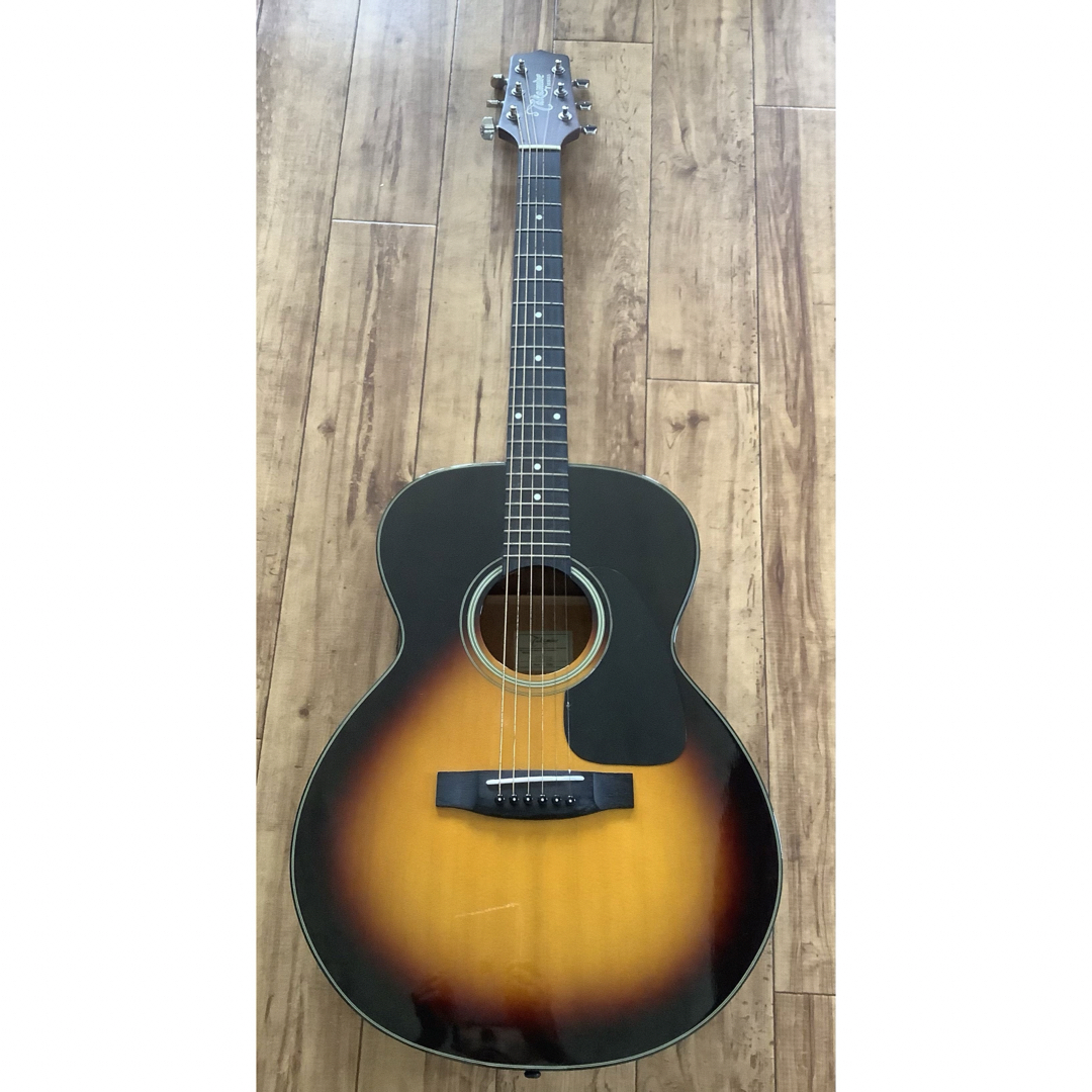 Takamine - takamine アコギ ギター t F2TBSの通販 by とんぴ Takamine - takamine アコギ ギター t F2TBSの通販 by とんぴ