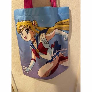 セーラームーン(バッグ)のフリマアイテム一覧 セーラームーン(バッグ)のフリマアイテム一覧