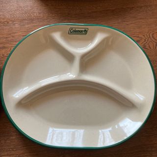Coleman(食器)のフリマアイテム一覧 Coleman(食器)のフリマアイテム一覧