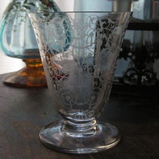 バカラ(Baccarat)の3161111様専用　3客セット(グラス/カップ)