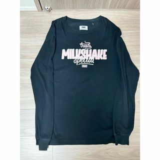 KITH(Tシャツ/カットソー(七分/長袖))のフリマアイテム一覧 KITH(Tシャツ/カットソー(七分/長袖))のフリマアイテム一覧