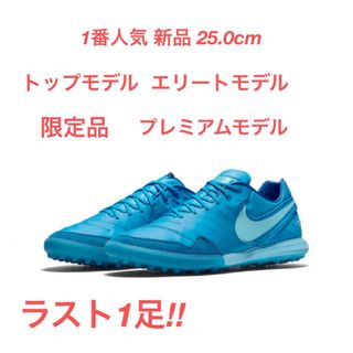 NIKE ルナガト2 限定 レア カラー フットサル 黒×カーキ 体育館専用 NIKE ルナガト2 限定 レア カラー フットサル 黒×カーキ 体育館専用