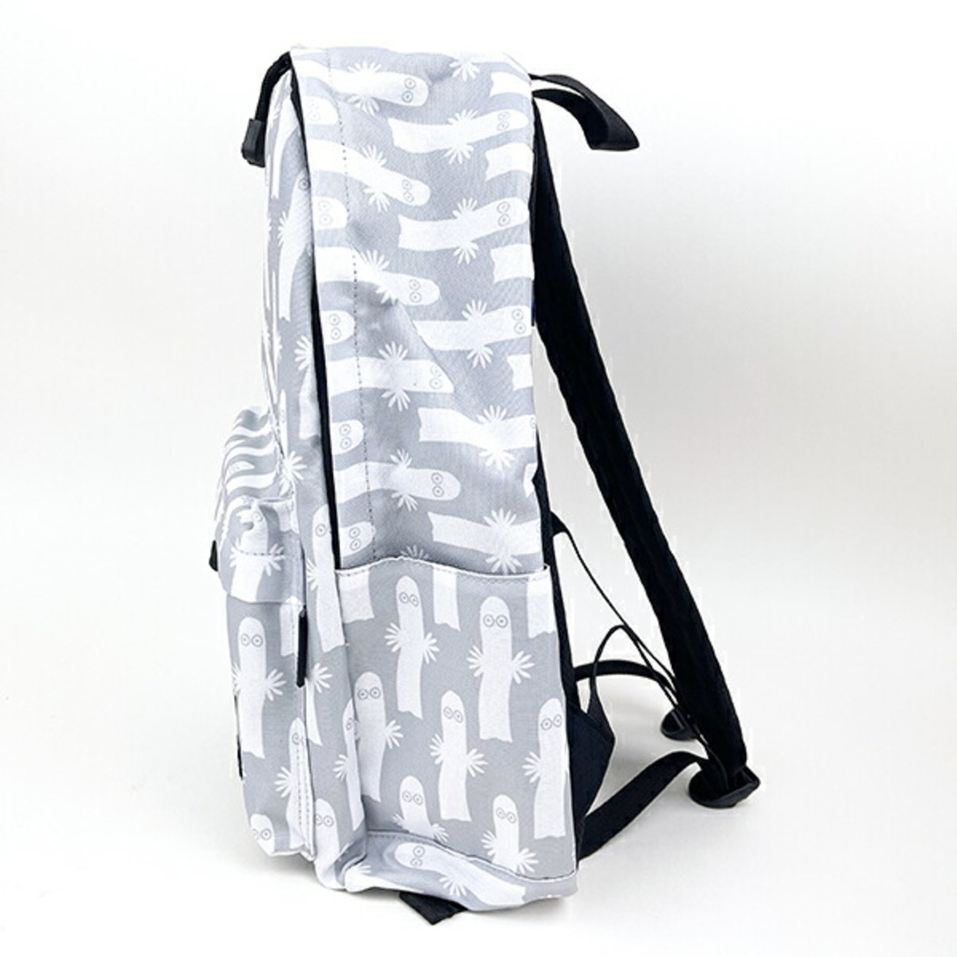 MOOMIN - ムーミン OUTDOOR PRODUCTS デイパック バッグの通販 MOOMIN - ムーミン OUTDOOR PRODUCTS デイパック バッグの通販