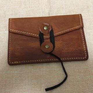 sot - 【生産終了】 sot pistie ソット ピケット レザー ロング sot - 【生産終了】 sot pistie ソット ピケット レザー ロング
