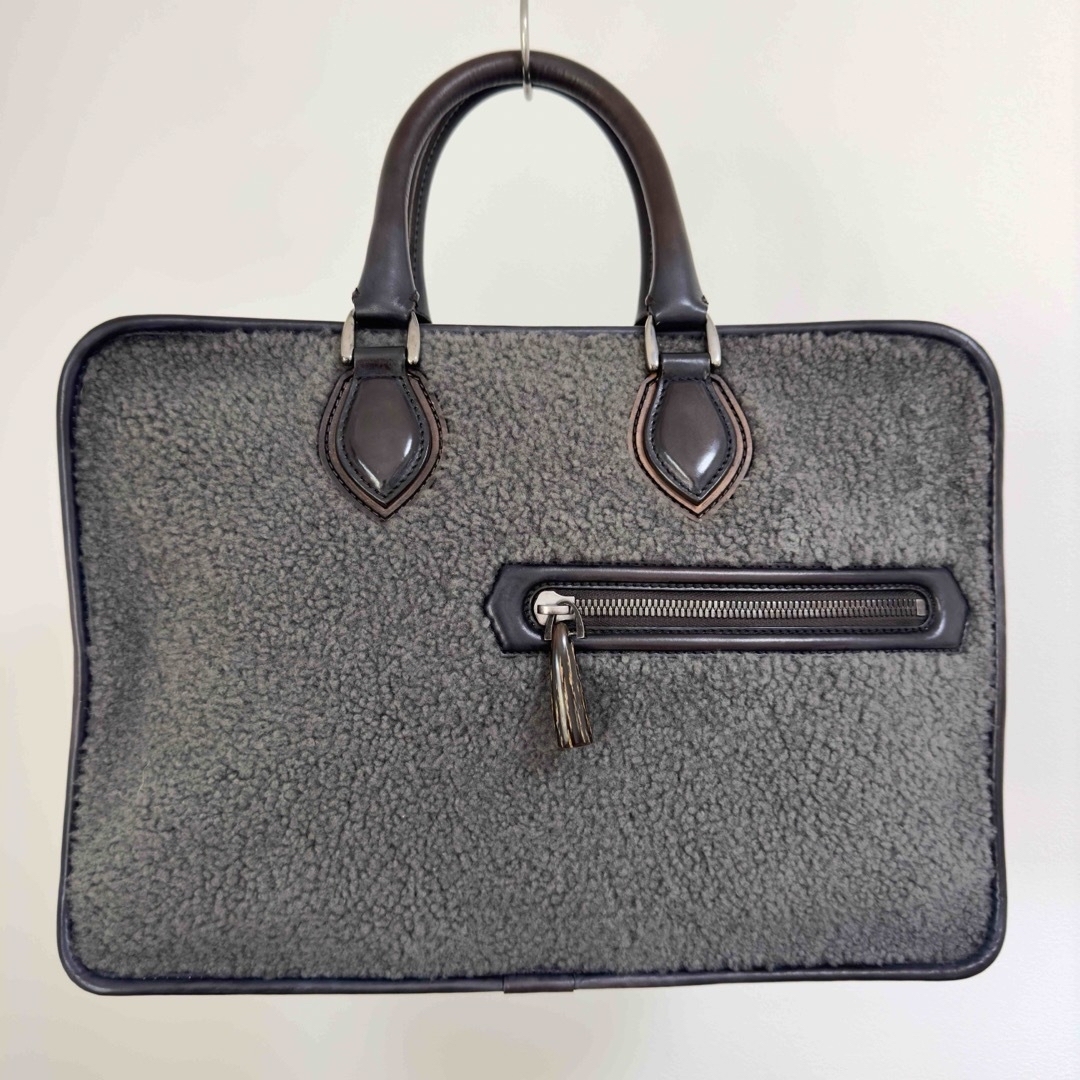 Berlutiベルルッティバッグ期間限定出品 Berlutiベルルッティバッグ期間限定出品
