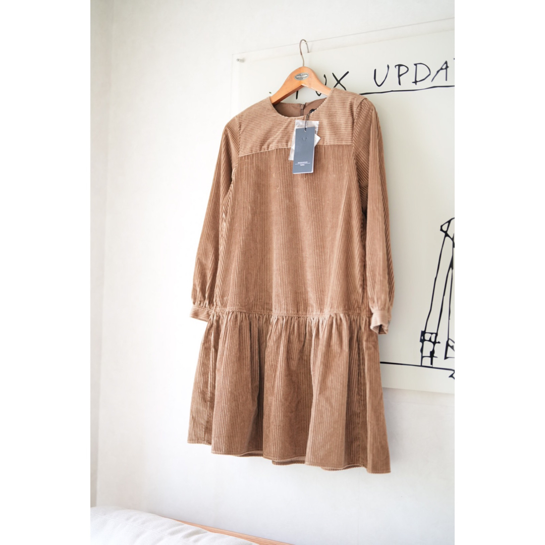 Weekend Max Mara - MAX MARA weekend マックスマーラ Weekend Max Mara - MAX MARA weekend マックスマーラ