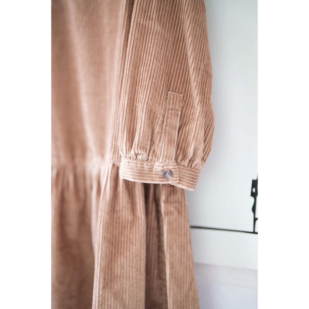 Weekend Max Mara - MAX MARA weekend マックスマーラ Weekend Max Mara - MAX MARA weekend マックスマーラ