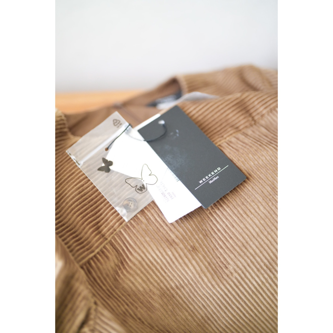 Weekend Max Mara - MAX MARA weekend マックスマーラ Weekend Max Mara - MAX MARA weekend マックスマーラ