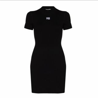 Alexander Wang(ミニワンピース)のフリマアイテム一覧 Alexander Wang(ミニワンピース)のフリマアイテム一覧