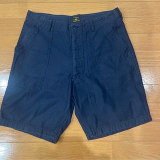 TENDERLOIN(ワークパンツ/カーゴパンツ)のフリマアイテム一覧 TENDERLOIN(ワークパンツ/カーゴパンツ)のフリマアイテム一覧