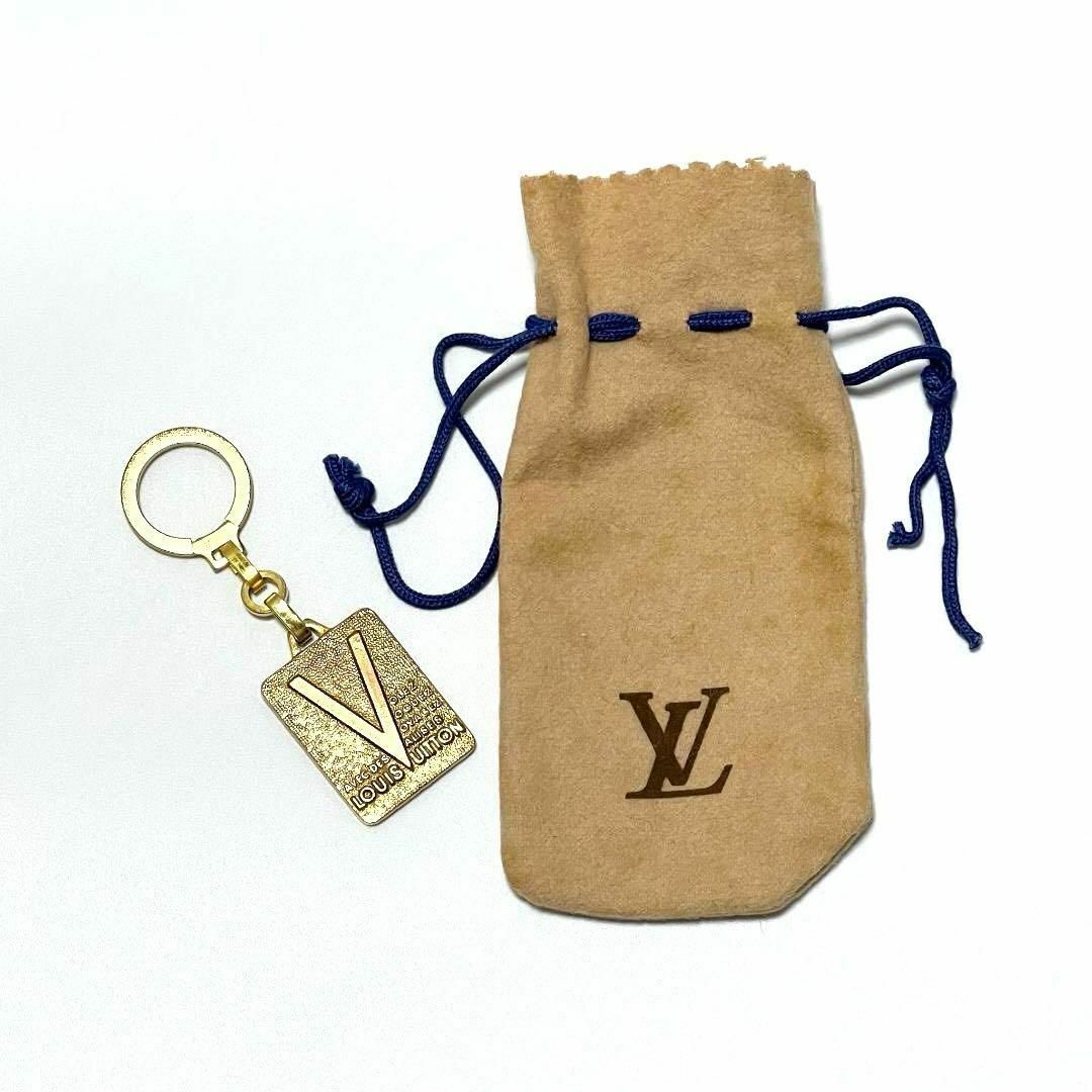LOUIS VUITTON - 【ヴィンテージ】ルイヴィトン メンズ LOUIS VUITTON - 【ヴィンテージ】ルイヴィトン メンズ