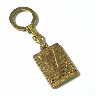 LOUIS VUITTON - 【ヴィンテージ】ルイヴィトン メンズ LOUIS VUITTON - 【ヴィンテージ】ルイヴィトン メンズ