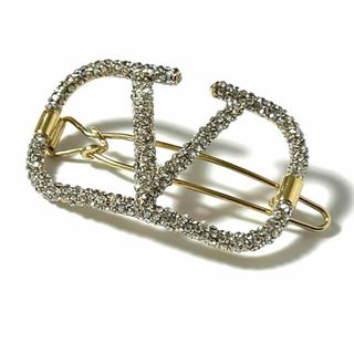 VALENTINO(ヘアアクセサリー)のフリマアイテム一覧 VALENTINO(ヘアアクセサリー)のフリマアイテム一覧