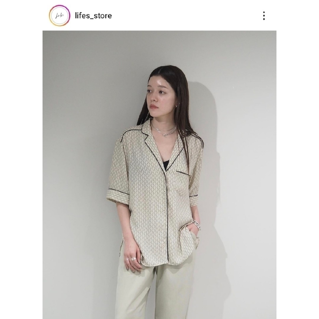 TODAYFUL - 【美品】人気完売 TODAYFUL ジオメトリックハーフ TODAYFUL - 【美品】人気完売 TODAYFUL ジオメトリックハーフ