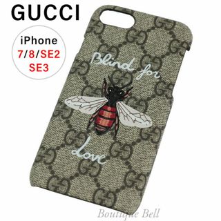 GUCCI(iPhoneケース)のフリマアイテム一覧 GUCCI(iPhoneケース)のフリマアイテム一覧