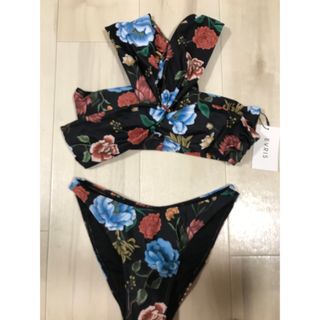 EVRIS(水着)のフリマアイテム一覧 EVRIS(水着)のフリマアイテム一覧