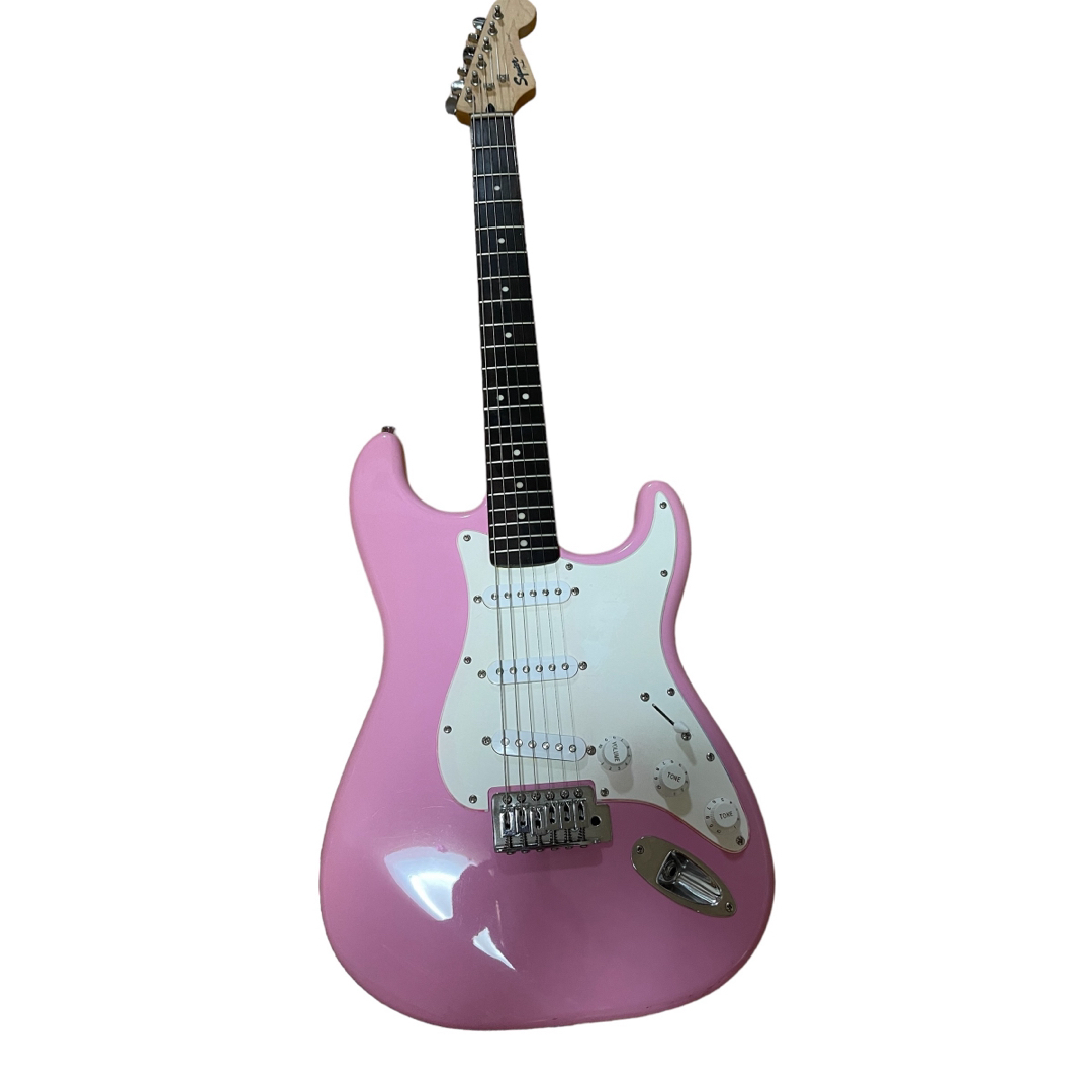 □ BOSS BD-2 MOD / 17V昇圧仕様 □ □ BOSS BD-2 MOD / 17V昇圧仕様 □