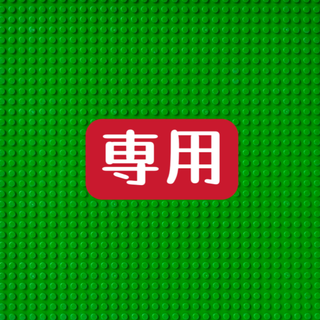 専用ページ(SF/ファンタジー/ホラー)