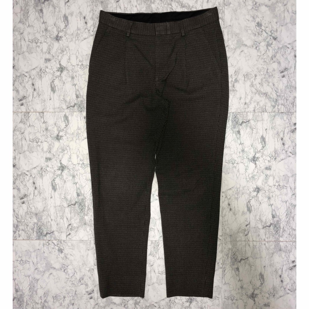 3点セット希少旧型 Supreme WORK PANT ワークパンツ 32 ワーク 3点セット希少旧型 Supreme WORK PANT ワークパンツ 32 ワーク