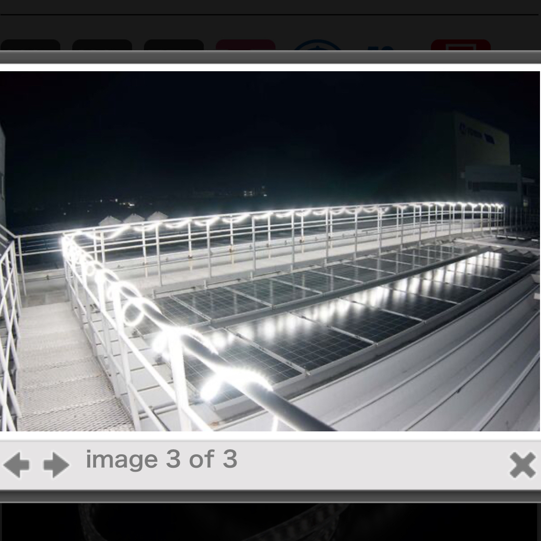 ハタヤ HATAYA LEDテープライト両面発光タイプ 10m セット ハタヤ HATAYA LEDテープライト両面発光タイプ 10m セット