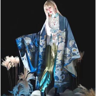OZZON(セット/コーデ)のフリマアイテム一覧 OZZON(セット/コーデ)のフリマアイテム一覧