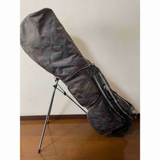 MARK&LONA(バッグ)のフリマアイテム一覧 MARK&LONA(バッグ)のフリマアイテム一覧