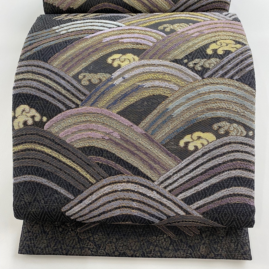 希少】イッタラ KOLI フラワーベースセール