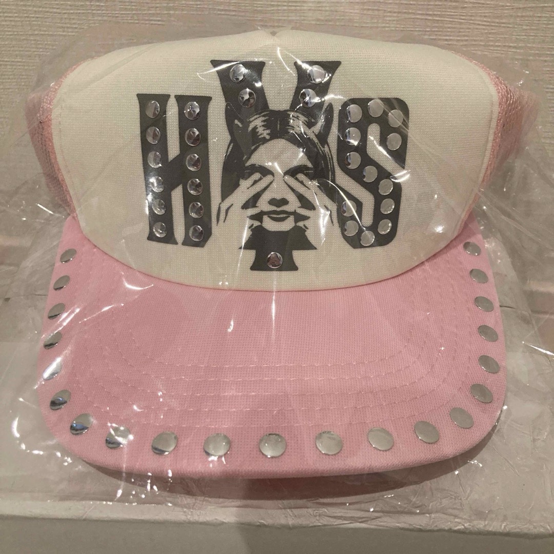 HYSTERIC GLAMOUR - 【新品】ヒステリックグラマー SEE NO EVIL HYSTERIC GLAMOUR - 【新品】ヒステリックグラマー SEE NO EVIL