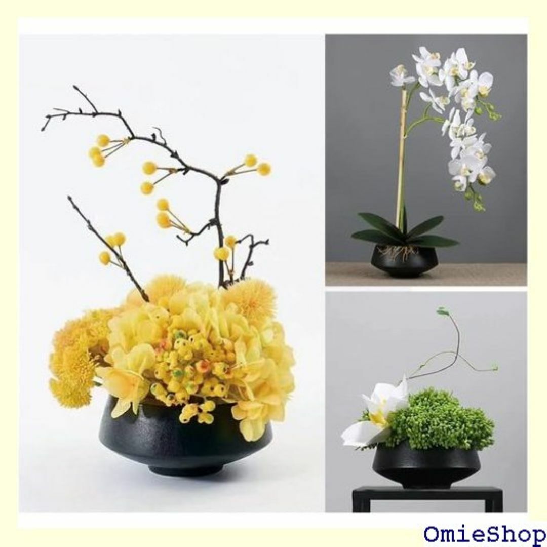 水盤 橙三つ葉 花器 花瓶 華道 忙しかっ お花 生け花 水器 送料込み 水盤 橙三つ葉 花器 花瓶 華道 忙しかっ お花 生け花 水器 送料込み