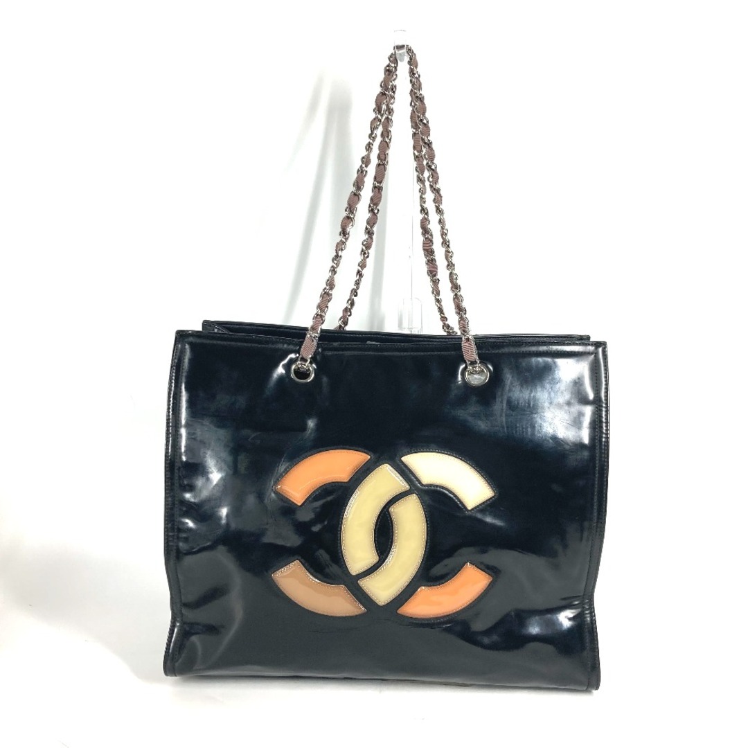 CHANEL - シャネル CHANEL リップスティック CC ココマーク CHANEL - シャネル CHANEL リップスティック CC ココマーク