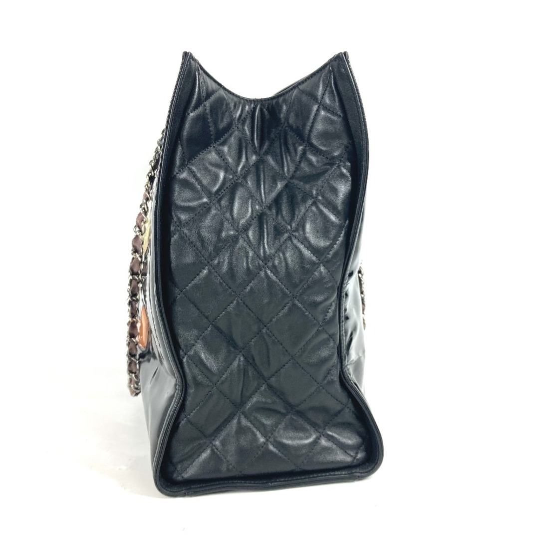 CHANEL - シャネル CHANEL リップスティック CC ココマーク CHANEL - シャネル CHANEL リップスティック CC ココマーク