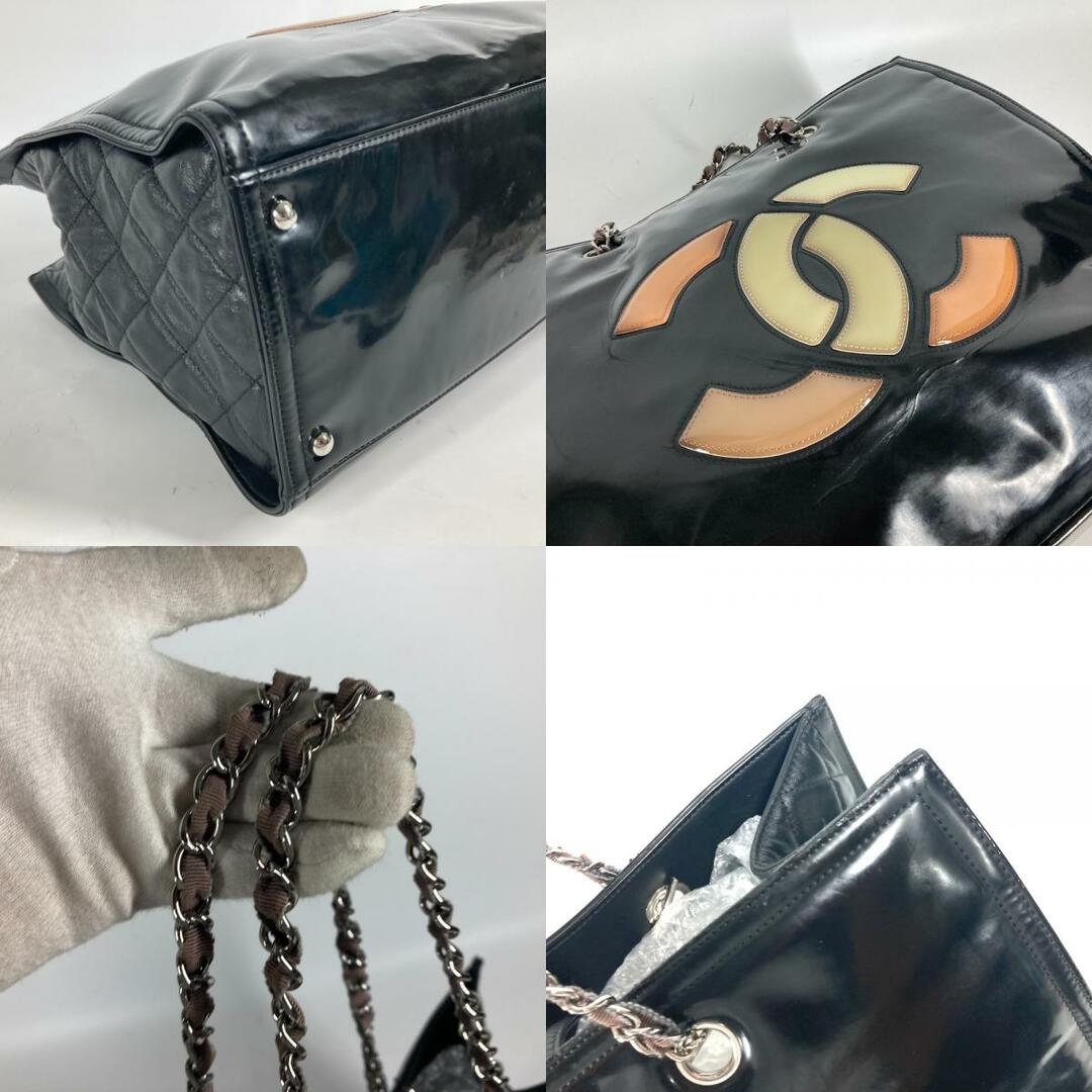 CHANEL - シャネル CHANEL リップスティック CC ココマーク CHANEL - シャネル CHANEL リップスティック CC ココマーク